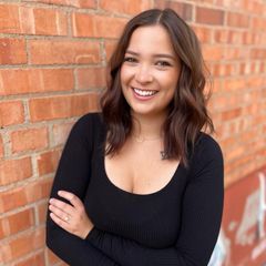Elizabeth Van Vliet - Broker Associate in Rapid City, SD