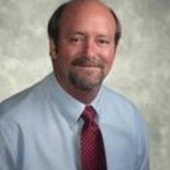 Tony Netto   NY Lic. Real Estate Appraiser in Watertown, NY