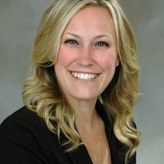 Kelly Wright - Associate Broker in Indianapolis, IN