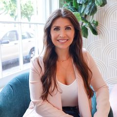 Lauren Dunaway - Real Estate Agent in Slidell, LA