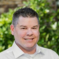 Walter Rainey - Realtor in Baton Rouge, LA