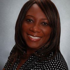 Elaine Bates - Realtor in Laplace, LA