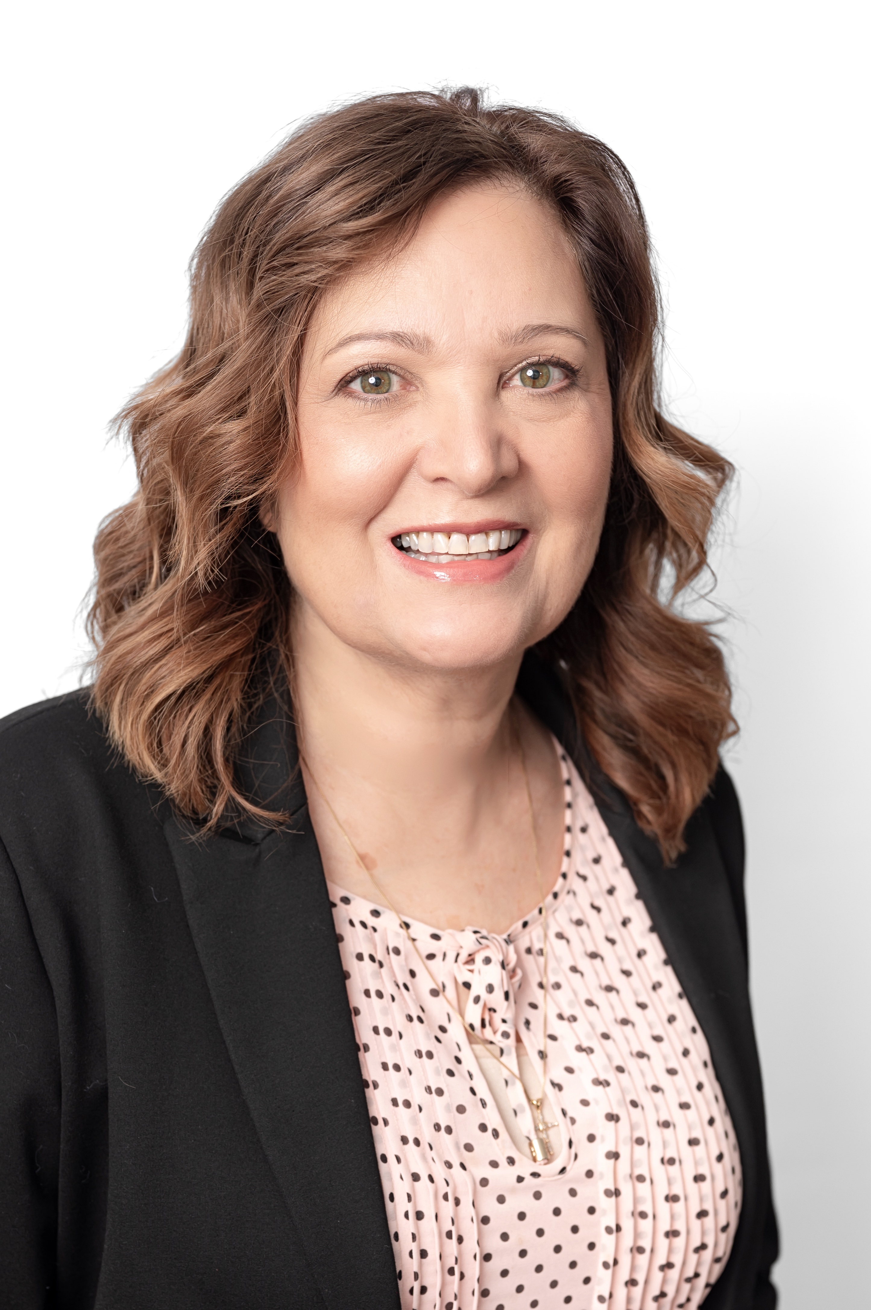 Debra Barclay - Real Estate Broker in Valparaiso, IN