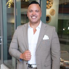 Peter LaSalle - Broker in Valparaiso, IN