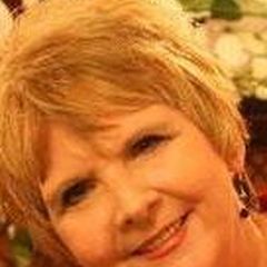 Judith Weatherly - Weatherly & Associates Inc. in Marrero, LA