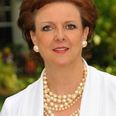 Victoria Horstmann - Realtor in Long Boat Key, FL