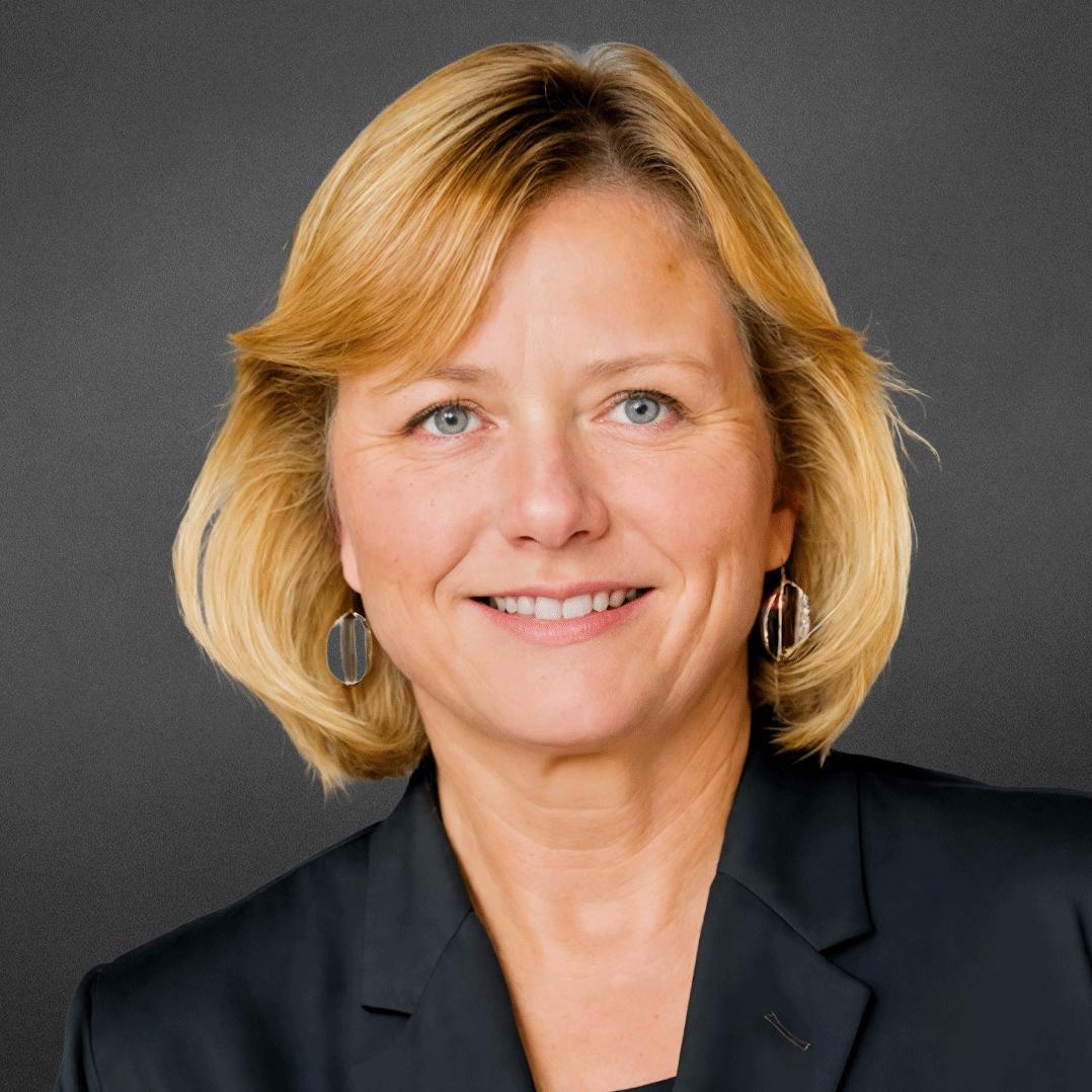 Lori Adams - Broker Associate in Clarence Center, NY