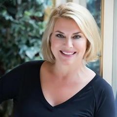 Denise Damian - Realtor in Denver, CO