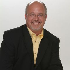 Keith Hare - Realtor in Hurricane, WV