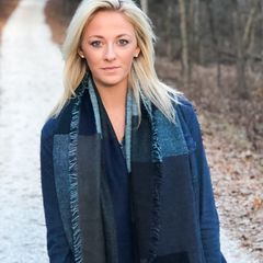 Alexandra Bowles - Broker in Denver, CO