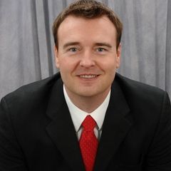 William Barnes - Realtor in New Orleans, LA