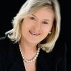 Sherry Burnett - Broker Realtor