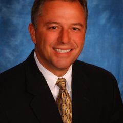 Bob Wertz - Realtor in Wyomissing, PA