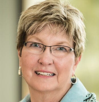 Linda Cone - Agent in MO