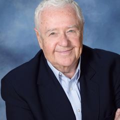 Jerry McGrew - Broker/Owner in Elizabethtown, KY