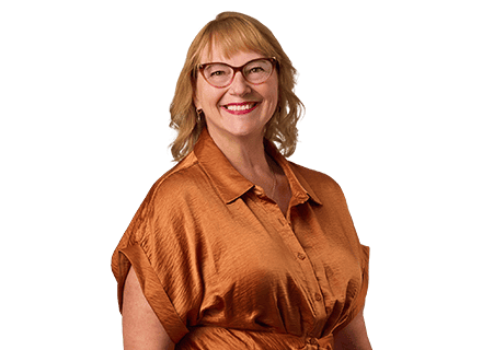 Von Michelle Popescu -  Mortgage Loan Officer in WA
