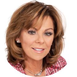 Norma White - Sales Manager in Knoxville, TN