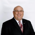 Bradley Hauschildt - Mortgage Sales Supervisor in Knoxville, IA