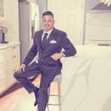 Tony Dias - Branch Manager in Schertz, TX