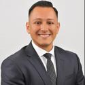 Jonathan Martinez - Mortgage Loan Originator in Rancho Cucamonga, CA