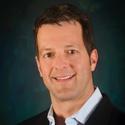 Aaron Pearlman - Mortgage Loan Officer in Aspen, CO