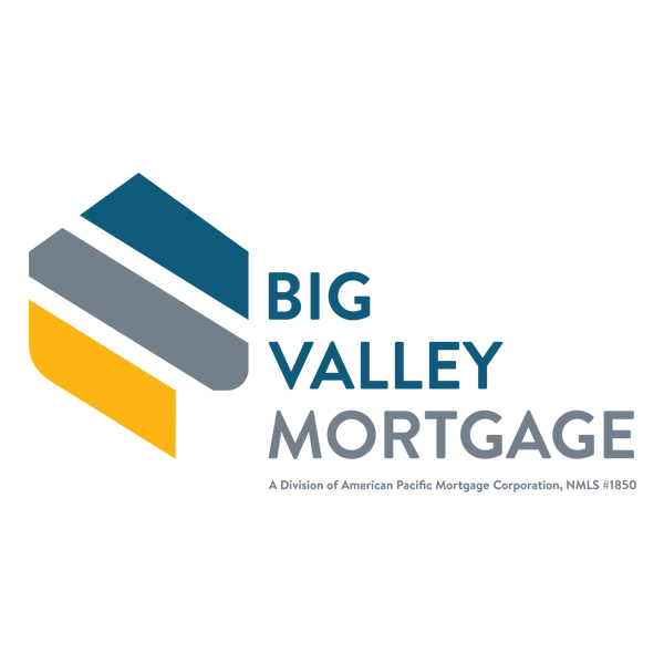 Clarissa Campos - Loan Officer in Fair Oaks, CA