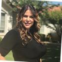 Clarissa Campos - Gallery Photo