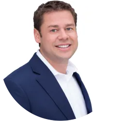 Ryan Hatleli - Divisional Sales Manager in Rapid City, SD