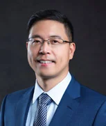 Andrew Li - Mortgage Loan Officer in Santa Rosa, CA