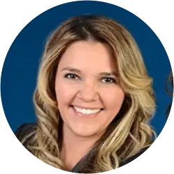 Bobbie Castro - Loan Partner | Loan Officer  Licenced In Tx, Fl, Ar & Wa in Spring, TX