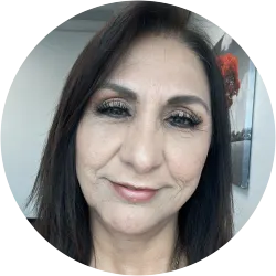 Rebecca Obaya - Loan Officer in Shavano Park, TX