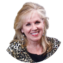 Lauri Hodges - Loan Officer in Hendersonville, TN