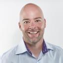 Edward Stephen - Lending Manager in Denver, CO