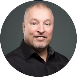 Jeffrey Gable - Branch Manager in Bedford, PA