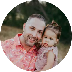 Zane Andrew Jacobs - Loan Originator in Folsom, CA