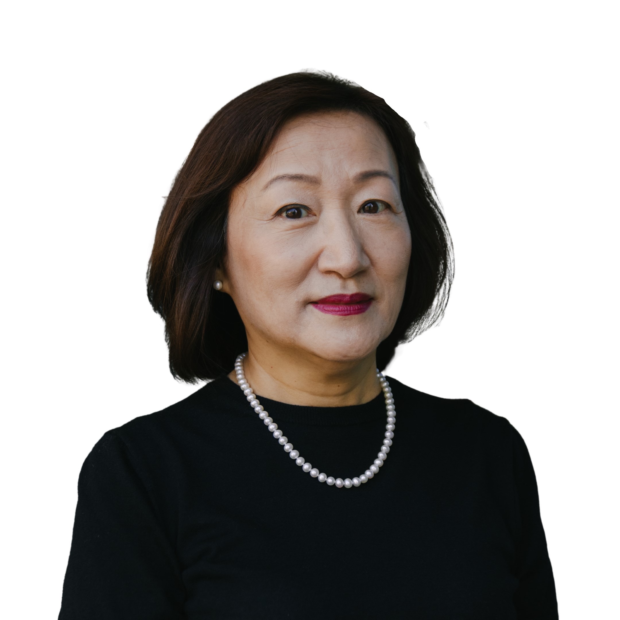 Jennifer Kim - Credit Solutions Advisor II in Seattle, WA