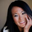 Cindy Hallas - Branch Manager in Scottsdale, AZ