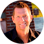 Doug Luza - Sales Manager in Houston, TX