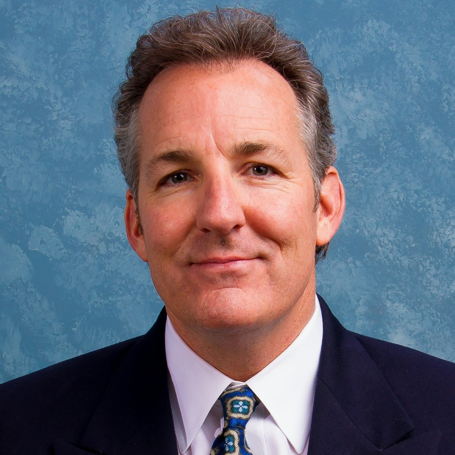 christopher-conway-mortgage-reviews-in-el-dorado-hills-california