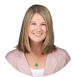 Rebecca Pretzinger - Loan Officer in Coronado, CA