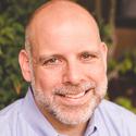 Joel Morgan - Branch Manager / Lending Solutions Officer in Beaverton, OR