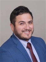 Jessie Ontiveros - Credit Solutions Advisor II in Chantilly, VA