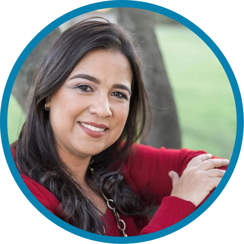 Veronica Barajas - Loan Officer in South Pasadena, CA