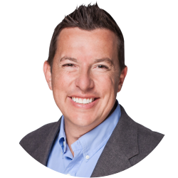 Christopher Minjarez - Vice President, Texas State Manager in Austin, TX