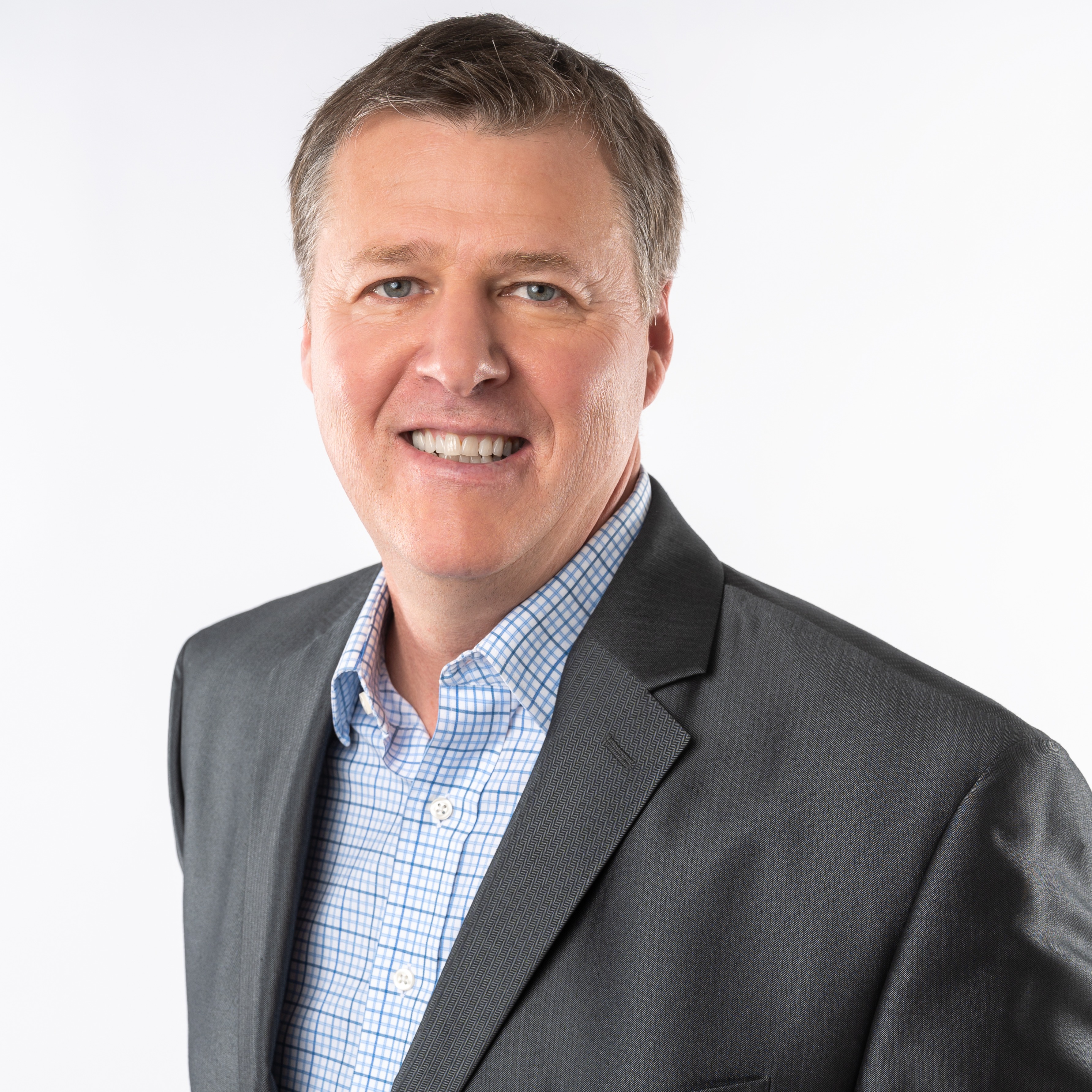 Edgar Adam Nielson - Lending Manager in Salt Lake City, UT