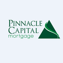 Rick Lewis - Mortgage Banker in Phoenix, AZ