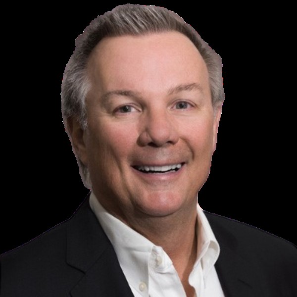 David McMillan in Austin, TX