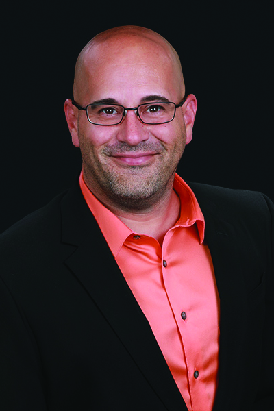 Robert Markham - Senior Home Lending Advisor in Bedford, TX