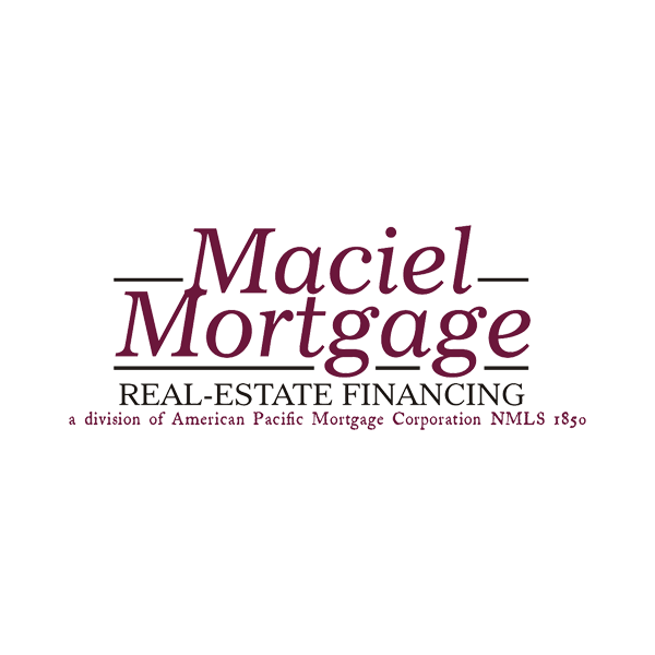 Rickelle Stockton - Loan Officer in Hanford, CA