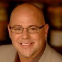 Tim Higbee - Loan Officer in San Rafael, CA